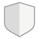 RKVV兹瓦鲁